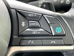 DELICA MINI