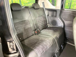 DELICA MINI