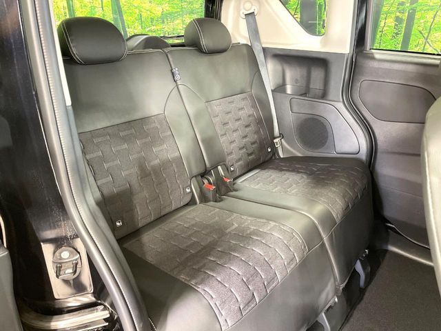 DELICA MINI