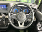 DELICA MINI