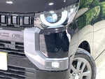 DELICA MINI