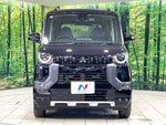 DELICA MINI