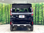 DELICA MINI