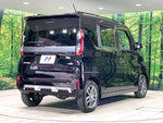 DELICA MINI