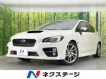 WRX S4