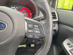 WRX S4