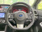 WRX S4