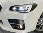 WRX S4