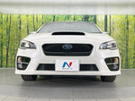 WRX S4