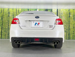 WRX S4