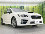 WRX S4