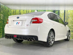 WRX S4