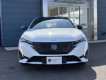 PEUGEOT 308SW
