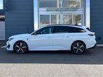 PEUGEOT 308SW