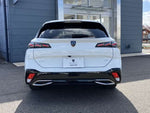 PEUGEOT 308SW