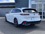 PEUGEOT 308SW