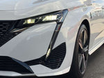 PEUGEOT 308SW