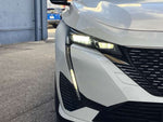 PEUGEOT 308SW