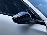 PEUGEOT 308SW