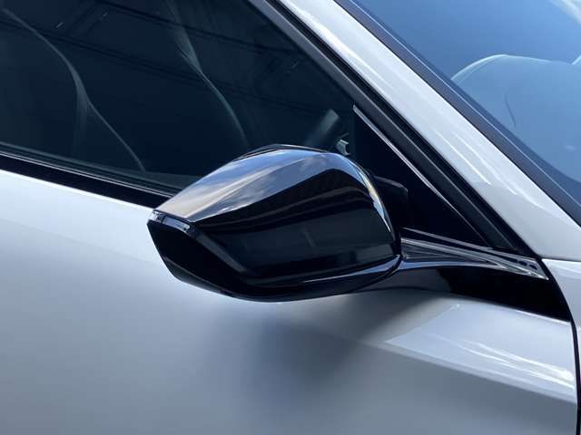 PEUGEOT 308SW