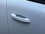 PEUGEOT 308SW