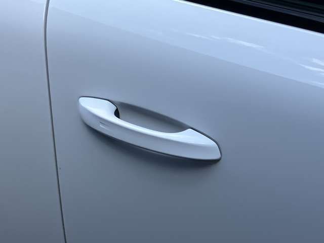 PEUGEOT 308SW