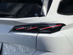 PEUGEOT 308SW