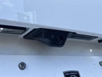 PEUGEOT 308SW