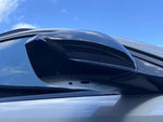 PEUGEOT 308SW