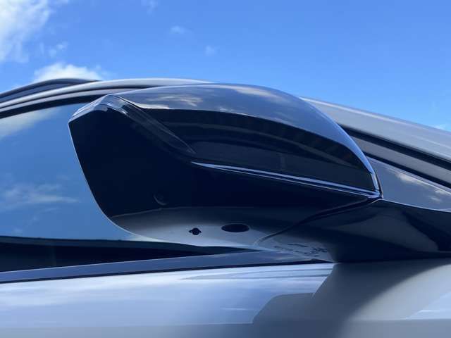 PEUGEOT 308SW