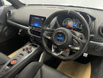 RENAULT ALPINE A110