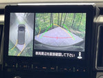 DELICA D:5 4WD