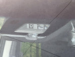 DELICA D:5 4WD