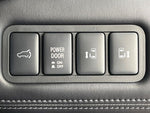 DELICA D:5 4WD