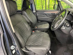 DELICA D:5 4WD