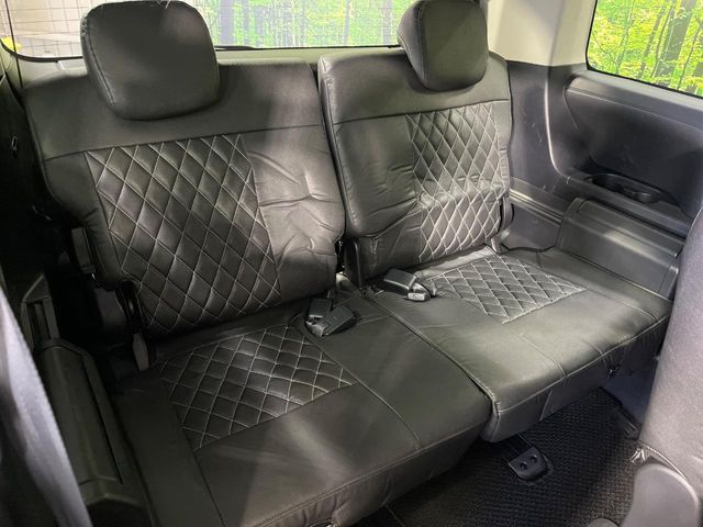 DELICA D:5 4WD