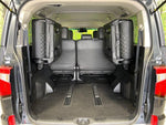 DELICA D:5 4WD