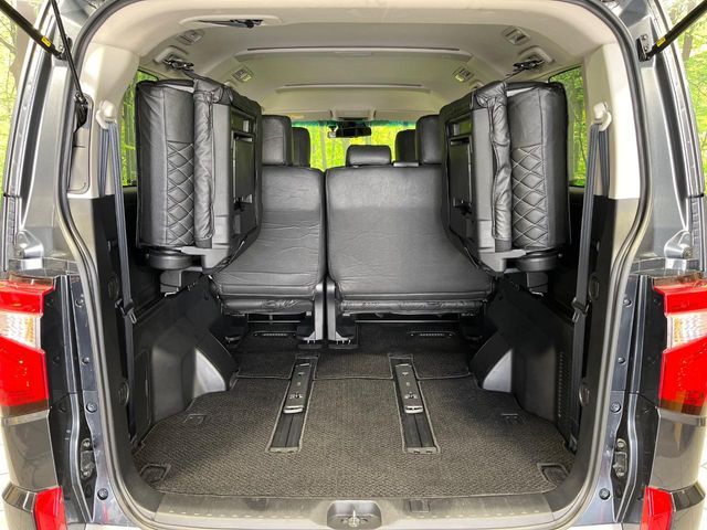 DELICA D:5 4WD