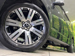 DELICA D:5 4WD