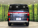 DELICA D:5 4WD