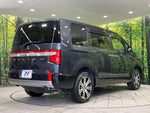DELICA D:5 4WD