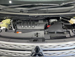 DELICA D:5 4WD