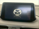 AXELA SPORTS
