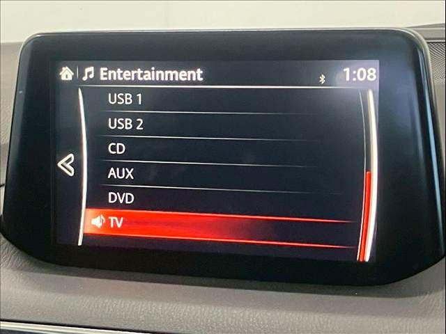 AXELA SPORTS