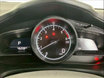 AXELA SPORTS