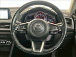 AXELA SPORTS