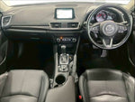 AXELA SPORTS
