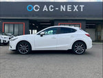 AXELA SPORTS