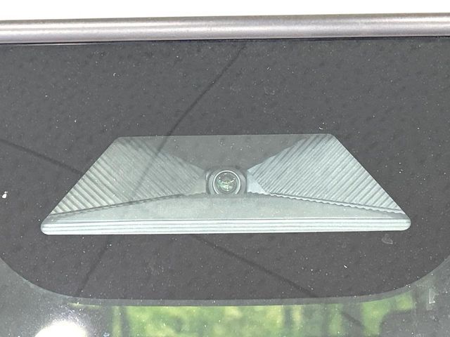 N-BOX CUSTOM