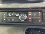 N-BOX CUSTOM